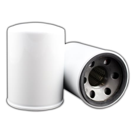 Main Filter FILTREC A140G01 Replacement/Interchange Spin-On Filter MF0492184